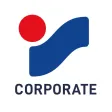 Intersport Corporate Intersport Corporate