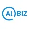 AL Biz (formerly AlCircleBiz)