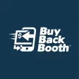 BuyBack Booth BuyBack Booth