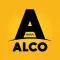 Alco Pasajero