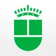 Alcobendas
