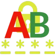 alcouser