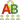 alcouser