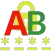 alcouser