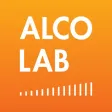ALCOLAB