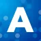 Alcon Events