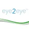 eye2eye™