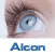 Wearlenses