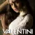 Valentini Spose