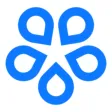 Alcosystems Enterprise