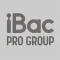 iBac PRO GROUP