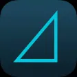 Alcove: Workspace On Demand Alcove: Workspace On Demand