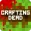 Crafting Dead