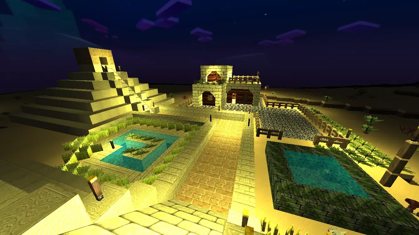 Crafting Dead Screenshots