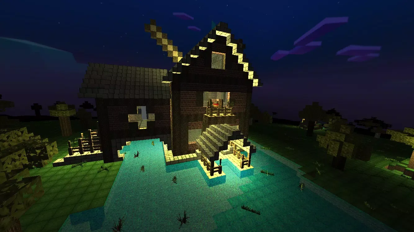 Crafting Dead Screenshots