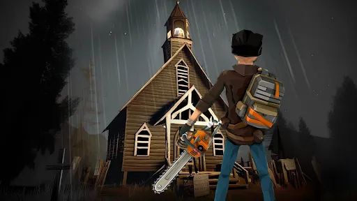 The Walking Zombie 2: Shooter Screenshots