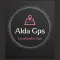 ALDA GPS