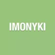 IMONYKI - Learn a new language
