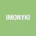 IMONYKI - Learn a new language