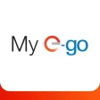 My E-GO