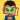 Alien Kidnap: UFOs Trainer