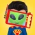 Alien Kidnap: UFOs Trainer