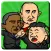 Obama & Putin vs. Kim