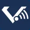 Vizzy.Site