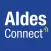 AldesConnect