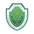 Al-Mustaqbal University