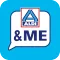 ALDI & Me