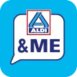 ALDI & Me ALDI & Me