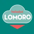 Lomoro Helados
