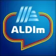 ALDIm