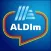 ALDIm