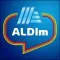 ALDIm