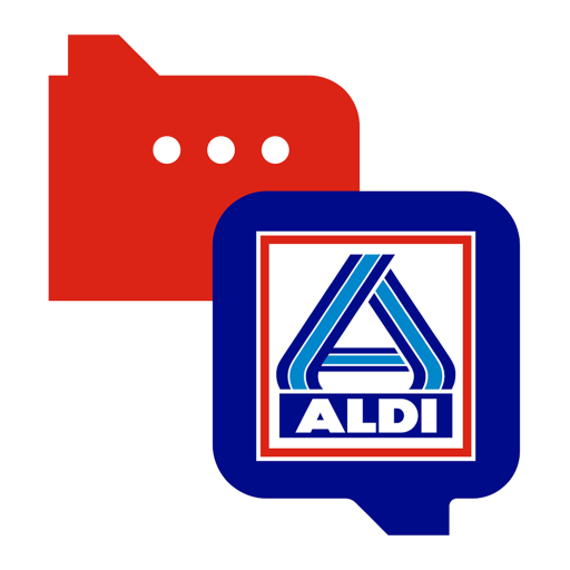 ALDI voor jou