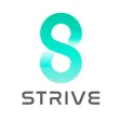 STRIVE by Aldiracita Sekuritas