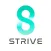 STRIVE by Aldiracita Sekuritas