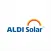 Aldi Solar