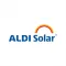 Aldi Solar