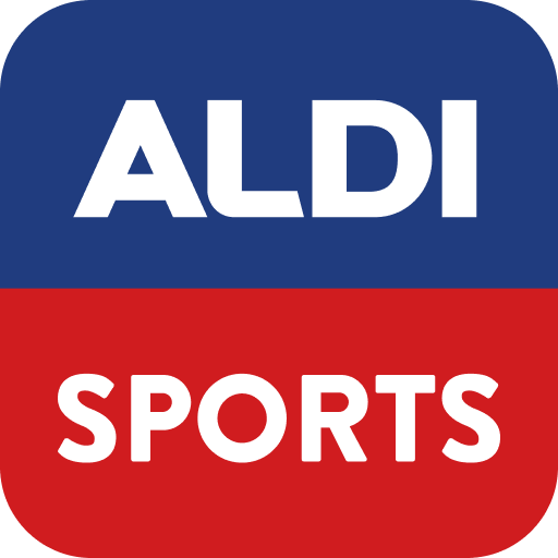 ALDI SPORTS ALDI SPORTS