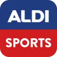 ALDI SPORTS