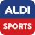 ALDI SPORTS