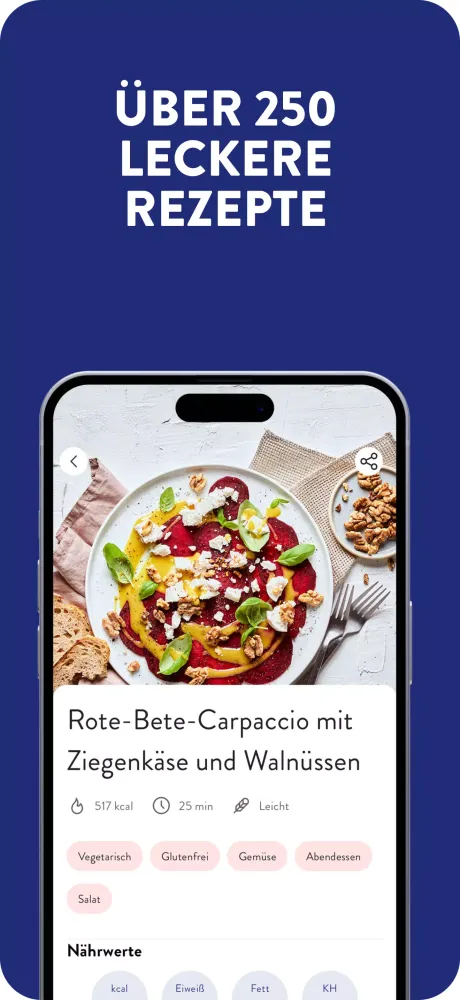 Ảnh chụp màn hình của ALDI SPORTS