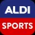 ALDI Sports
