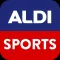 ALDI Sports