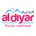 My Al Diyar