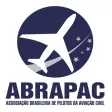 ABRAPAC