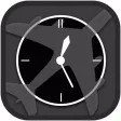 TimeCalc TimeCalc